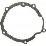 PROX těsnění víka alternátoru KAWASAKI KLX 250 R / S 06-14, KLX 300 06-14 – Hledejceny.cz