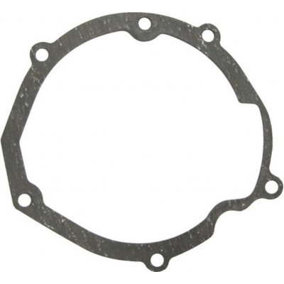 PROX těsnění víka alternátoru KAWASAKI KLX 250 R / S 06-14, KLX 300 06-14 – Hledejceny.cz