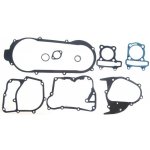 Sada těsnění motoru GY6 125 ccm 4T 152QMI/157QMJ/1P57QMJ kryt variátoru 410 mm | Zboží Auto
