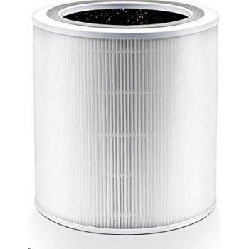 Levoit Core400S-RF filtr