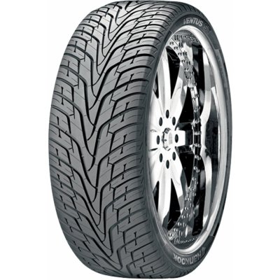 Hankook Ventus ST RH06 265/50 R20 112W – Zboží Mobilmania