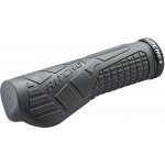 Ritchey WCS Truegrip Locking černá – Zboží Dáma