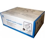 Konica Minolta 0604005 - originální – Sleviste.cz