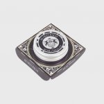 Dear Barber balzám na vousy 30 ml – Hledejceny.cz