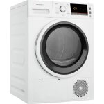 PHILCO PDCI 103 – Sleviste.cz