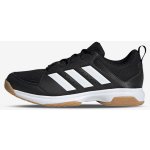 adidas Ligra 7 M FZ4658 černé – Zboží Dáma