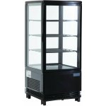 Polar 5050984734304 – Zboží Mobilmania