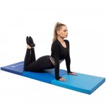 SPRINGOS ULTRA – Zboží Dáma