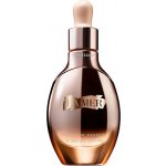 La Mer Genaissance de La Mer The Serum Essence 30 ml – Zbozi.Blesk.cz