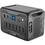 Bluetti AC300 – Sleviste.cz