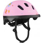 Spokey FUN FLOWER – Zbozi.Blesk.cz