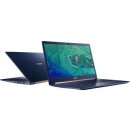 Acer Swift 5 NX.H7HEC.002