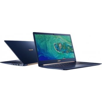 Acer Swift 5 NX.H7HEC.002