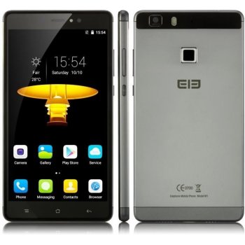 Elephone M1