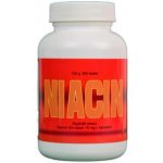Aditiva Niacin 500 tablet – Hledejceny.cz