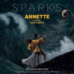Soundtrack - Annette LP – Hledejceny.cz