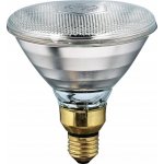 Philips KERBL Infra žárovka 100W úsporná čirá – Zboží Živě