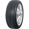 Pneumatika Goodyear Vector 4Seasons 225/55 R16 99V