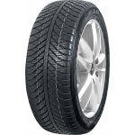 Goodyear Vector 4Seasons 225/55 R16 99V – Hledejceny.cz