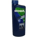 Mogul Trans 80W-90 1 l – Zbozi.Blesk.cz