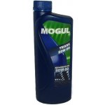 Mogul Trans 80W-90 1 l – Hledejceny.cz