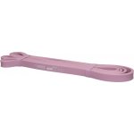 Fitforce LATEX LOOP EXPANDER 15 KG – Zbozi.Blesk.cz