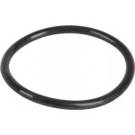 gumička M-Wave univerzální – Zboží Dáma