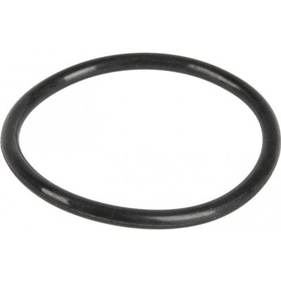 gumička M-Wave univerzální – Zboží Dáma