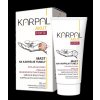 Doplněk stravy KARPAL AKUT FORTE 50 ml
