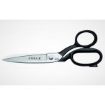 Kretzer Solingen SPIRALE CLASSIC – Zboží Živě