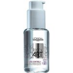 L'Oréal Expert Absolut Repair Lipidium Serum 50 ml – Sleviste.cz