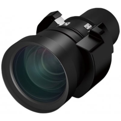 Epson Lens ELPLW06