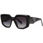 Prada PR14ZS 1AB09S – Sleviste.cz