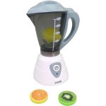 MaDe Mixer na baterie 19 × 11 × 25 cm – Zboží Mobilmania