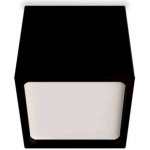 LED2 5111134 – Hledejceny.cz