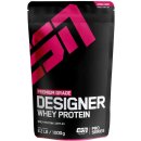 ESN Designer Whey 1000 g