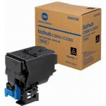 Konica Minolta A5X0150 - originální – Sleviste.cz