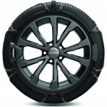 König Reflex Edge 603 – Zbozi.Blesk.cz