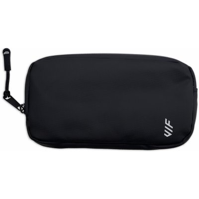 VIF Rainproof Essentials Case - černé – Zboží Mobilmania