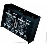 RH SOUND DB 02 – Sleviste.cz