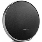 Harman Kardon Onyx Studio 9 – Zboží Živě