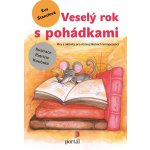 Veselý rok s pohádkami – Hledejceny.cz