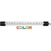 Diversa LED osvětlení Expert Color 10 W, 40 cm