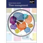 Time management - Stanislav Termann – Hledejceny.cz