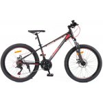 Canull XC 241 2026 – Hledejceny.cz