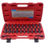 9700000013009 Vypichováky konektorů, sada 23 ks - VT13009 | Zboží Auto