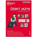 ČESKÝ JAZYK - Přehled středoškolského učiva Mašková Drahuše