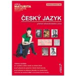 ČESKÝ JAZYK - Přehled středoškolského učiva Mašková Drahuše – Zbozi.Blesk.cz