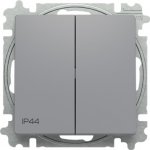 ABB Zoni 3559T-A05940 241 – Hledejceny.cz