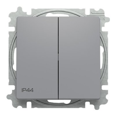 ABB Zoni 3559T-A05940 241 – Hledejceny.cz